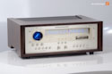 Marantz ST-8 , ESOTEC Series, Wood