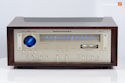 Marantz ST-8 , ESOTEC Series, Wood