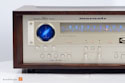 Marantz ST-8 , ESOTEC Series, Wood