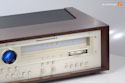 Marantz ST-8 , ESOTEC Series, Wood