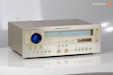 Marantz ST-8 , ESOTEC Series