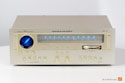 Marantz ST-8 , ESOTEC Series