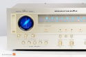 Marantz ST-8 , ESOTEC Series