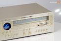 Marantz ST-8 , ESOTEC Series