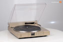 Marantz TT-520 Lateral Turntable