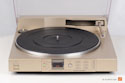 Marantz TT-520 Lateral Turntable