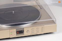 Marantz TT-520 Lateral Turntable