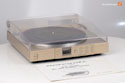 Marantz TT-520 Lateral Turntable