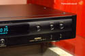 Marantz CD 17 KI Signature