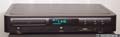 Marantz CD 17 Reference CD-Player