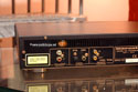 Marantz CD 63 MK2 KI Signature