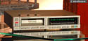 Marantz CD-73