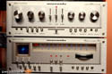 Marantz Mega Set, WOW!