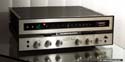 Marantz Model Eighteen 18