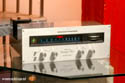 Marantz Model 20 Scope Tuner, Raritt