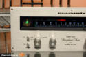 Marantz Model 20 Scope Tuner, Raritt