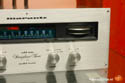 Marantz Model 20 Scope Tuner, Raritt