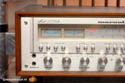 Marantz 2330b Receiver im Holzgehuse