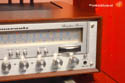 Marantz 2330b Receiver im Holzgehuse