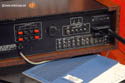 Marantz 2330b Receiver, Woodcase