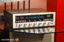 Marantz Model 4230 Quadrial