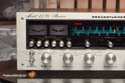 Marantz Model 4230 Quadrial