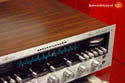 Marantz Model 4230 Quadrial