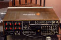 Marantz Model 4230 Quadrial