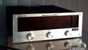 Marantz Model 510 Power Amp, X-Rare!