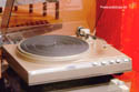 Marantz Model 6270Q Turntable