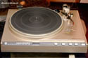 Marantz Model 6270Q Turntable