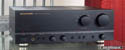 Marantz PM 52 Amplifier Marantz PM 52 Amplifier