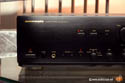 Marantz PM-78, Class A, mint