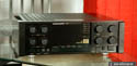 Marantz PM 94, mint, OVP