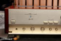 Marantz SC 11