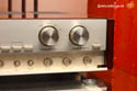 Marantz SC 11