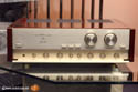 Marantz SC 11