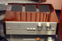 Marantz SC 11