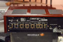 Marantz SC 11