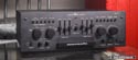 Marantz SC 7 Preamp