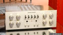 Marantz SC 8 Vorverstrker