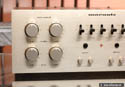 Marantz SC 8 Vorverstrker