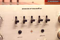 Marantz SC 8 Vorverstrker