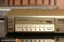 Marantz SD 5010 Schubladentape