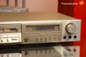 Marantz SD 5010 Schubladentape