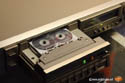 Marantz SD 5010 Schubladentape