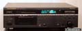 Marantz SD 62 Tapedeck, 3 Kopf