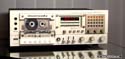 Marantz Tapedeck SD 9000 dbx