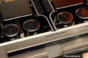 Marantz SM-10