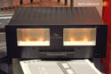 Marantz SM-7 Esotec, X-Rare, mint with original box